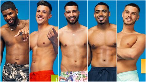 Love island new season 2023. Things To Know About Love island new season 2023. 